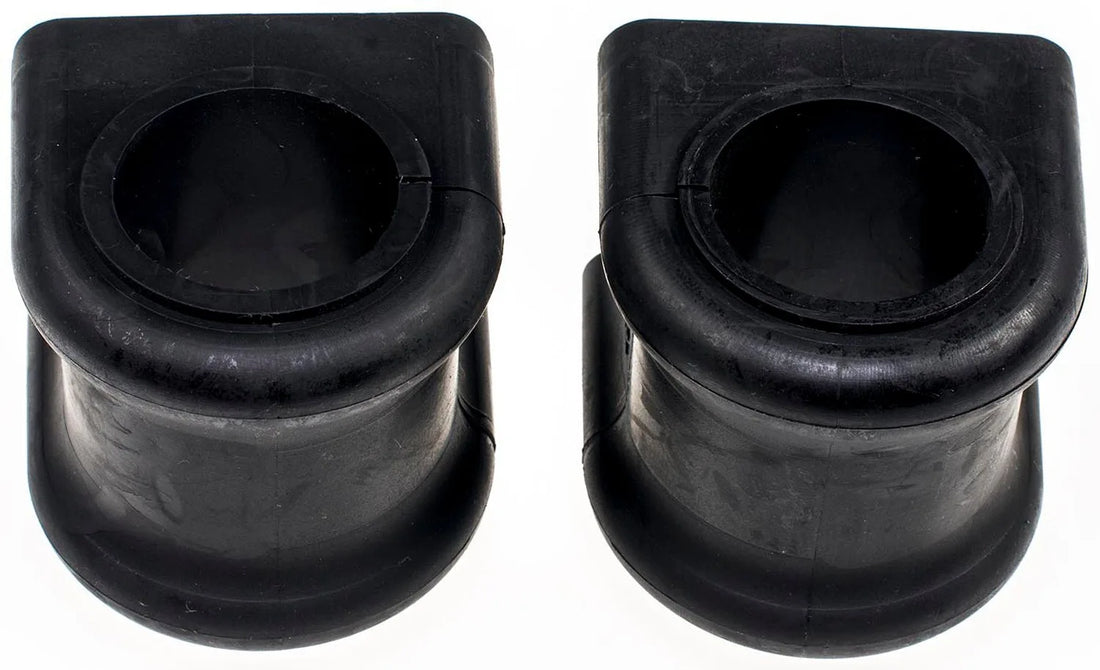 Dorman 533-509 1998-1999 Dodge Durango Suspension Stabilizer Bar Bushing Kit