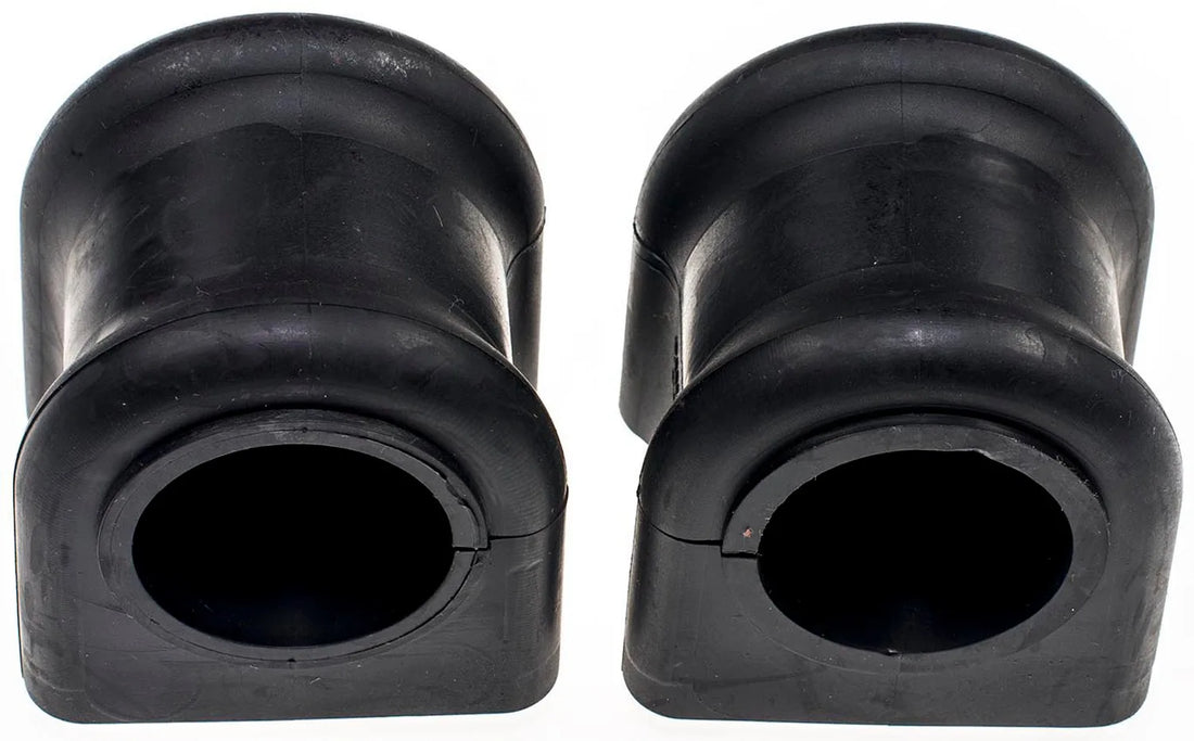 Dorman 533-509 1998-1999 Dodge Durango Suspension Stabilizer Bar Bushing Kit