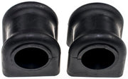 Dorman 533-509 1998-1999 Dodge Durango Suspension Stabilizer Bar Bushing Kit