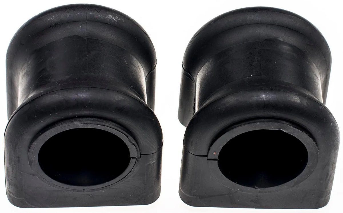 Dorman 533-509 1998-1999 Dodge Durango Suspension Stabilizer Bar Bushing Kit
