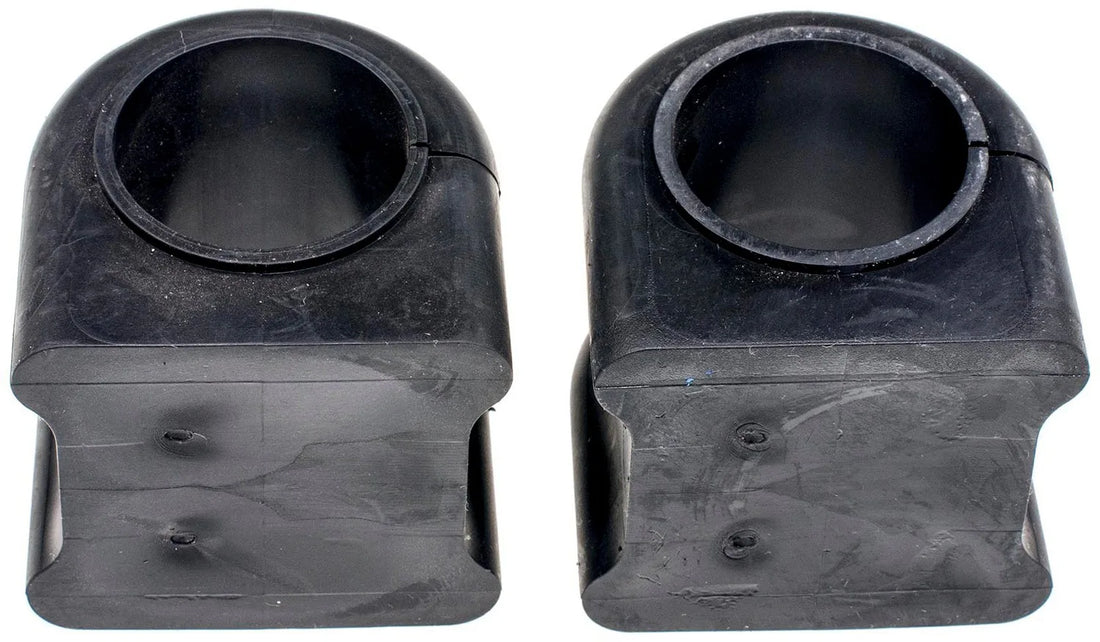 Dorman 533-510 2000-2004 Dodge Dakota Suspension Stabilizer Bar Bushing Kit
