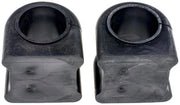 Dorman 533-510 2000-2004 Dodge Dakota Suspension Stabilizer Bar Bushing Kit