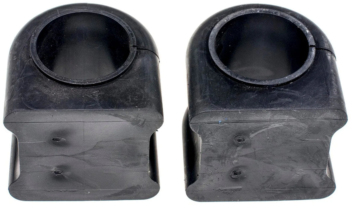 Dorman 533-510 2000-2004 Dodge Dakota Suspension Stabilizer Bar Bushing Kit