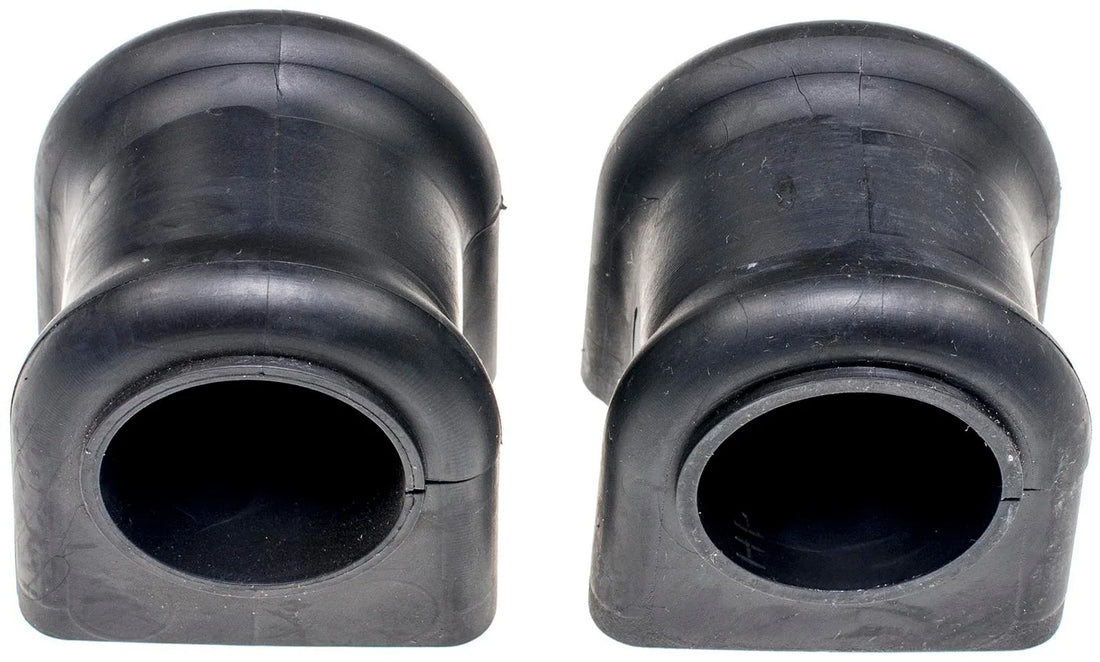 Dorman 533-510 2000-2004 Dodge Dakota Suspension Stabilizer Bar Bushing Kit