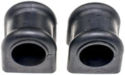 Dorman 533-510 2000-2004 Dodge Dakota Suspension Stabilizer Bar Bushing Kit