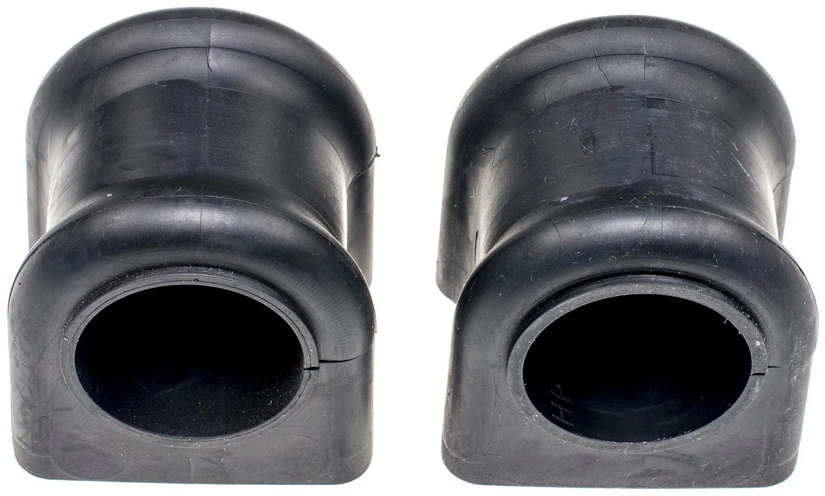 Dorman 533-510 2000-2004 Dodge Dakota Suspension Stabilizer Bar Bushing Kit
