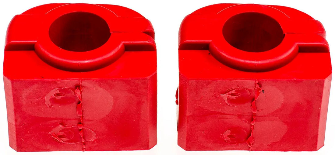 Dorman 533-511 1999-2004 Chrysler 300M Suspension Stabilizer Bar Bushing Kit