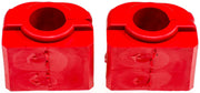 Dorman 533-511 1999-2004 Chrysler 300M Suspension Stabilizer Bar Bushing Kit