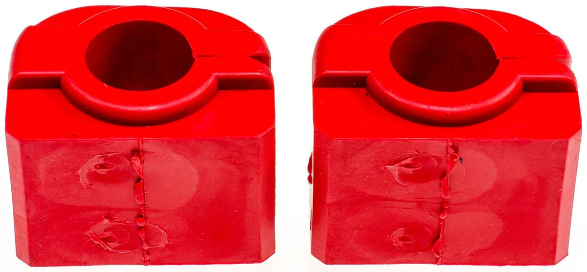 Dorman 533-511 1999-2004 Chrysler 300M Suspension Stabilizer Bar Bushing Kit