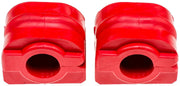 Dorman 533-511 1999-2004 Chrysler 300M Suspension Stabilizer Bar Bushing Kit
