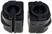 Dorman 533-512 1999-2004 Chrysler 300M Suspension Stabilizer Bar Bushing Kit