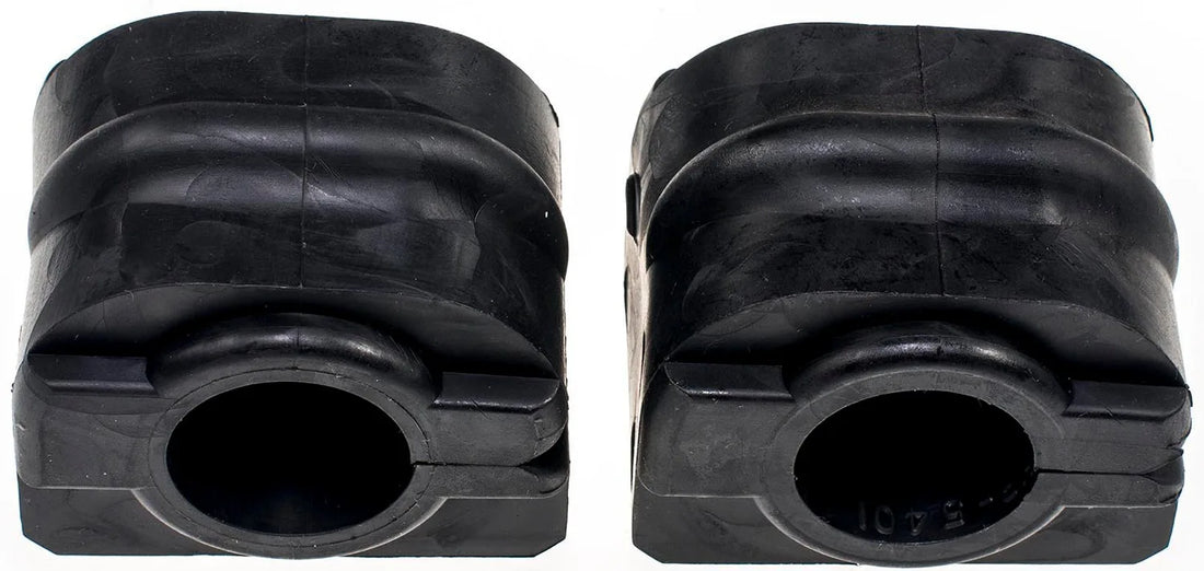 Dorman 533-512 1999-2004 Chrysler 300M Suspension Stabilizer Bar Bushing Kit