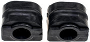 Dorman 533-512 1999-2004 Chrysler 300M Suspension Stabilizer Bar Bushing Kit