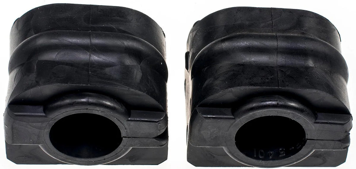 Dorman 533-512 1999-2004 Chrysler 300M Suspension Stabilizer Bar Bushing Kit