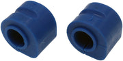Dorman 533-513 2001-2008 Chrysler Voyager Suspension Stabilizer Bar Bushing Kit