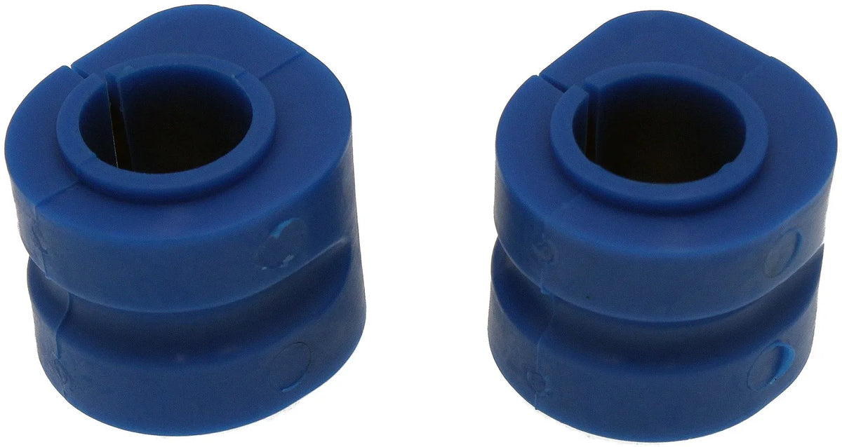 Dorman 533-513 2001-2008 Chrysler Voyager Suspension Stabilizer Bar Bushing Kit
