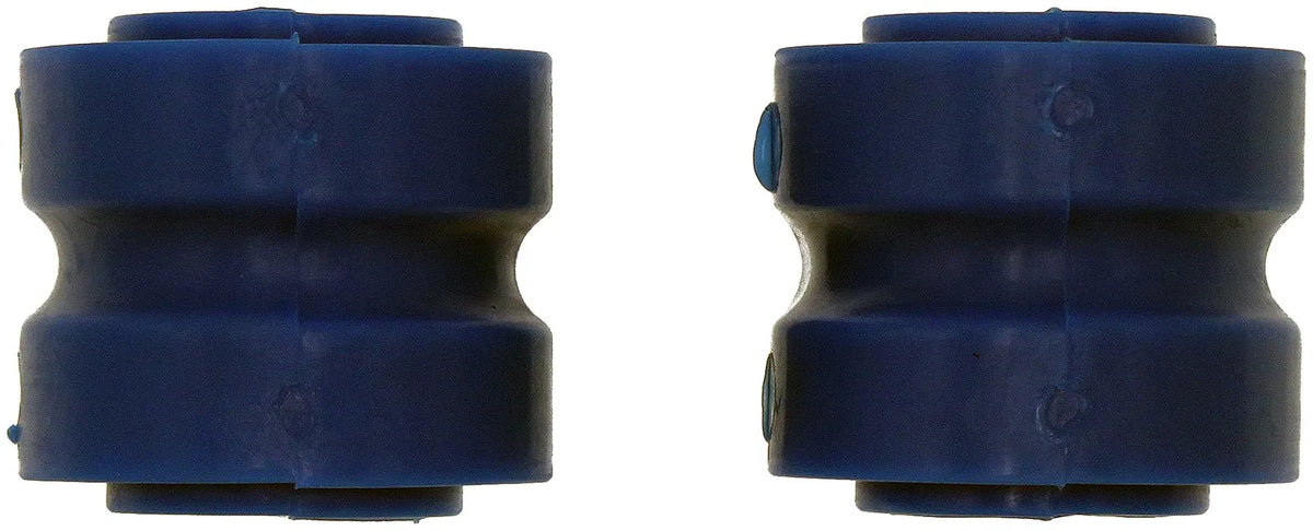Dorman 533-513 2001-2008 Chrysler Voyager Suspension Stabilizer Bar Bushing Kit