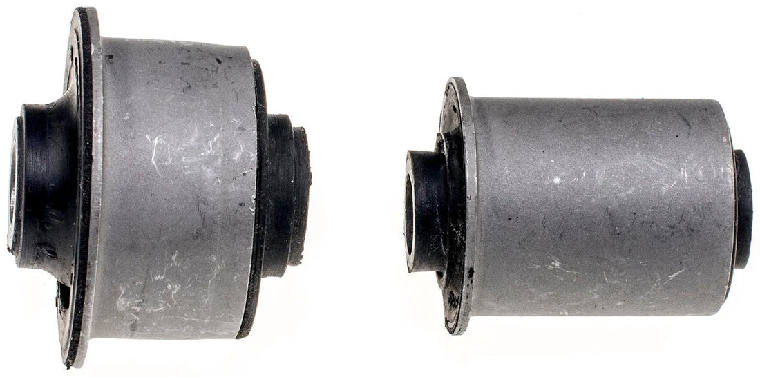 Dorman 533-517 1995-2006 Dodge Stratus Suspension Control Arm Bushing Kit