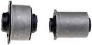 Dorman 533-517 1995-2006 Dodge Stratus Suspension Control Arm Bushing Kit
