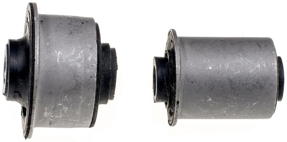 Dorman 533-517 1995-2006 Dodge Stratus Suspension Control Arm Bushing Kit