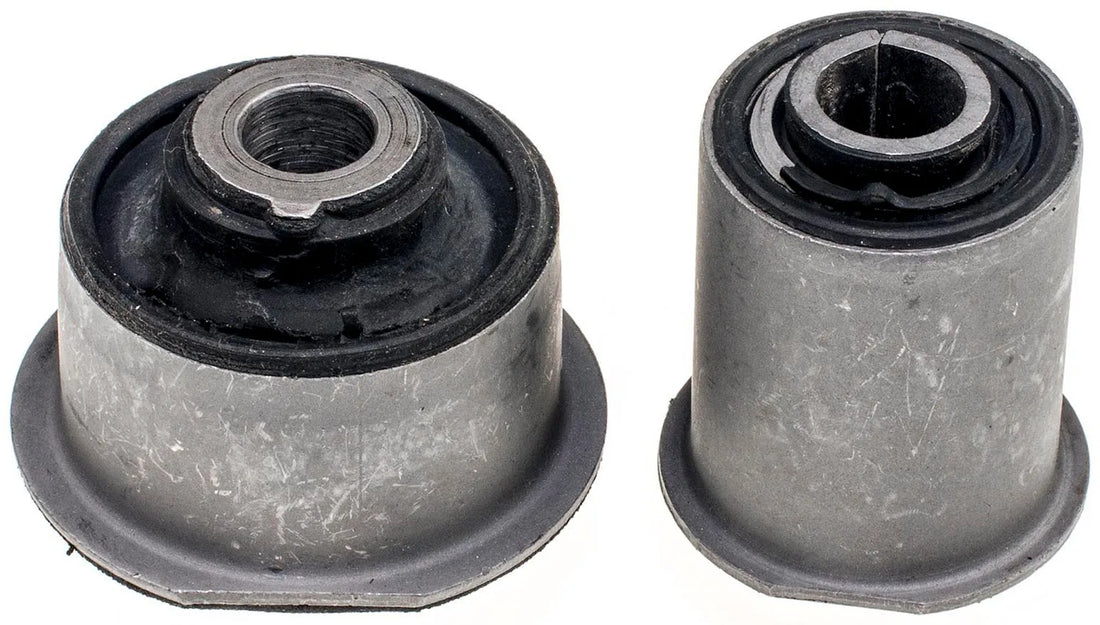 Dorman 533-517 1995-2006 Dodge Stratus Suspension Control Arm Bushing Kit