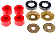 Dorman 533-519 2003-2007 Ford E-150 Radius Arm Bushing