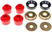 Dorman 533-519 2003-2007 Ford E-150 Radius Arm Bushing