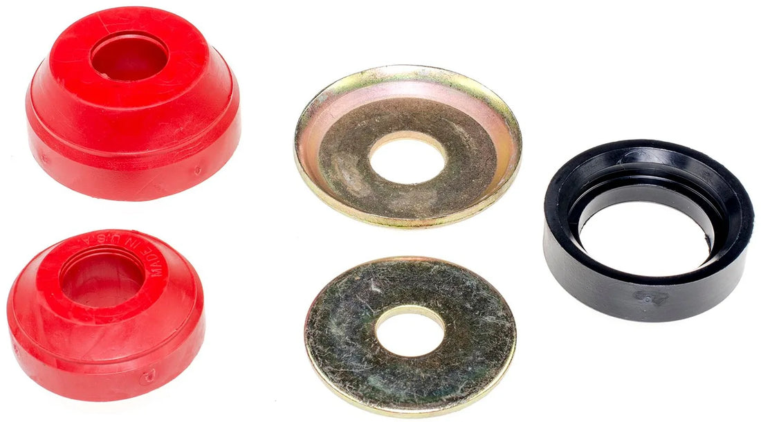 Dorman 533-521 1994-1997 Mazda B4000 Radius Arm Bushing Kit