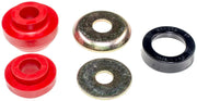 Dorman 533-521 1994-1997 Mazda B4000 Radius Arm Bushing Kit