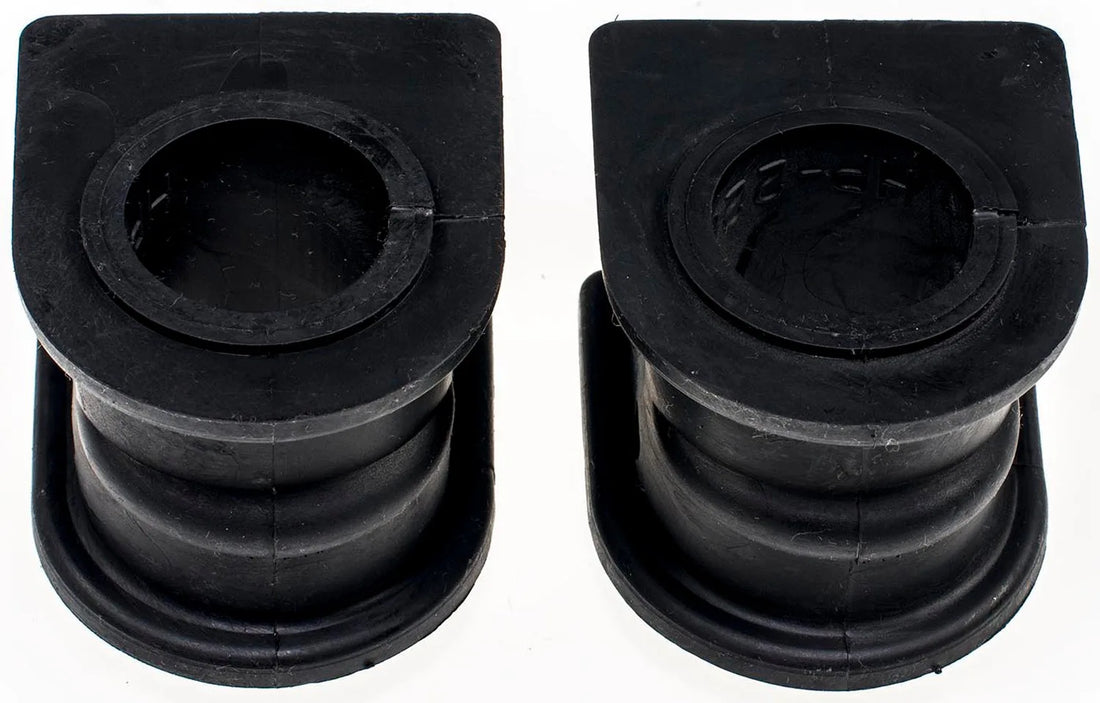 Dorman 533-523 1995-2002 Ford Crown Victoria Suspension Stabilizer Bar Bushing Kit