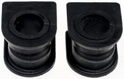 Dorman 533-523 1995-2002 Ford Crown Victoria Suspension Stabilizer Bar Bushing Kit