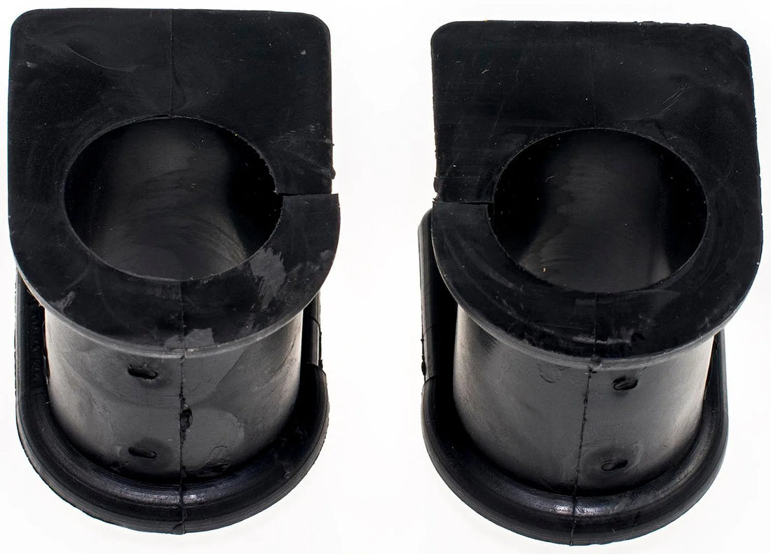 Dorman 533-524 1999-2004 Ford F-550 Super Duty Suspension Stabilizer Bar Bushing Kit