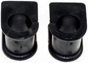 Dorman 533-524 1999-2004 Ford F-550 Super Duty Suspension Stabilizer Bar Bushing Kit