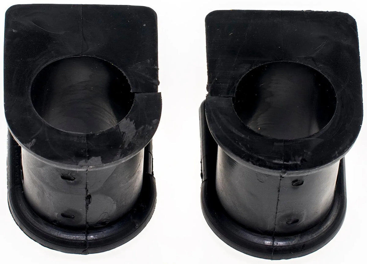 Dorman 533-524 1999-2004 Ford F-550 Super Duty Suspension Stabilizer Bar Bushing Kit