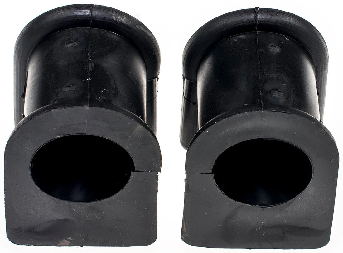 Dorman 533-524 1999-2004 Ford F-550 Super Duty Suspension Stabilizer Bar Bushing Kit