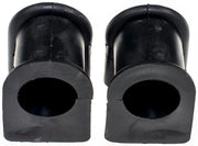 Dorman 533-524 1999-2004 Ford F-550 Super Duty Suspension Stabilizer Bar Bushing Kit