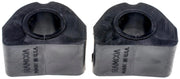 Dorman 533-526 2004 Ford F-150 Heritage Suspension Stabilizer Bar Bushing