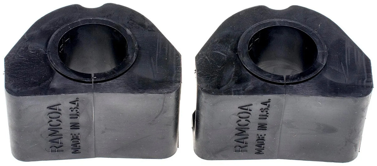 Dorman 533-526 2004 Ford F-150 Heritage Suspension Stabilizer Bar Bushing