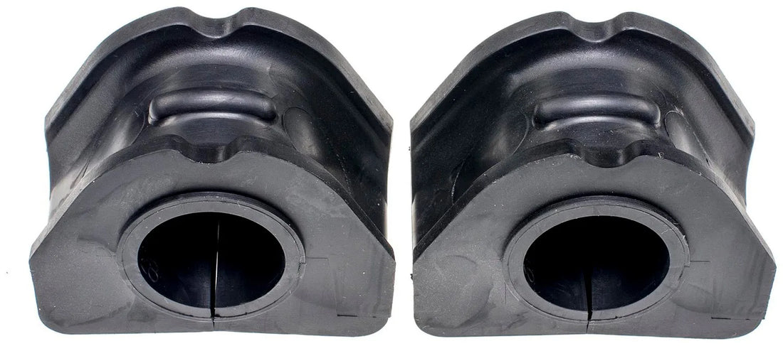 Dorman 533-526 2004 Ford F-150 Heritage Suspension Stabilizer Bar Bushing