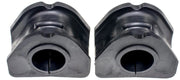 Dorman 533-526 2004 Ford F-150 Heritage Suspension Stabilizer Bar Bushing