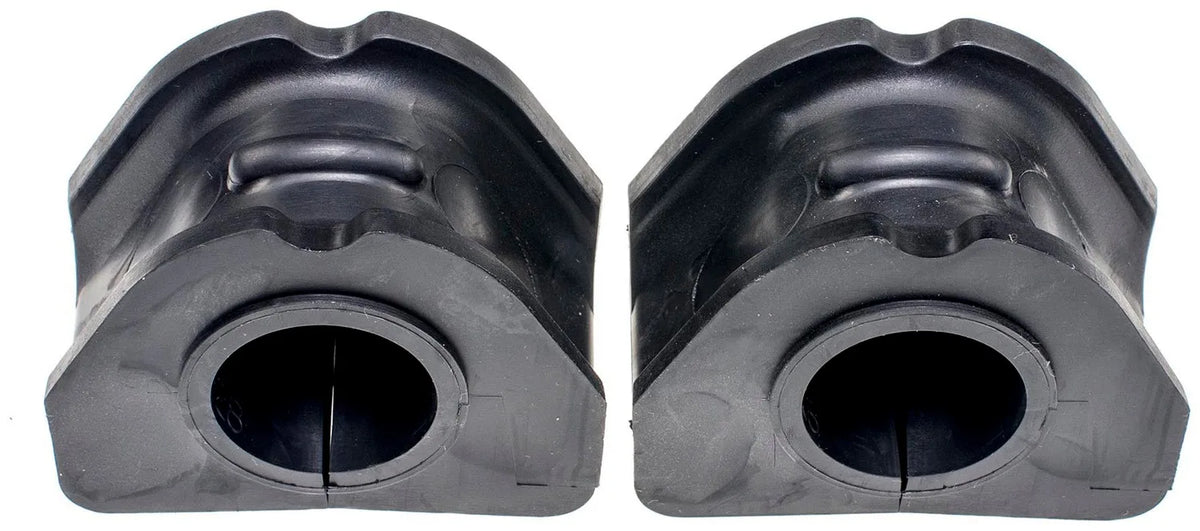 Dorman 533-526 2004 Ford F-150 Heritage Suspension Stabilizer Bar Bushing