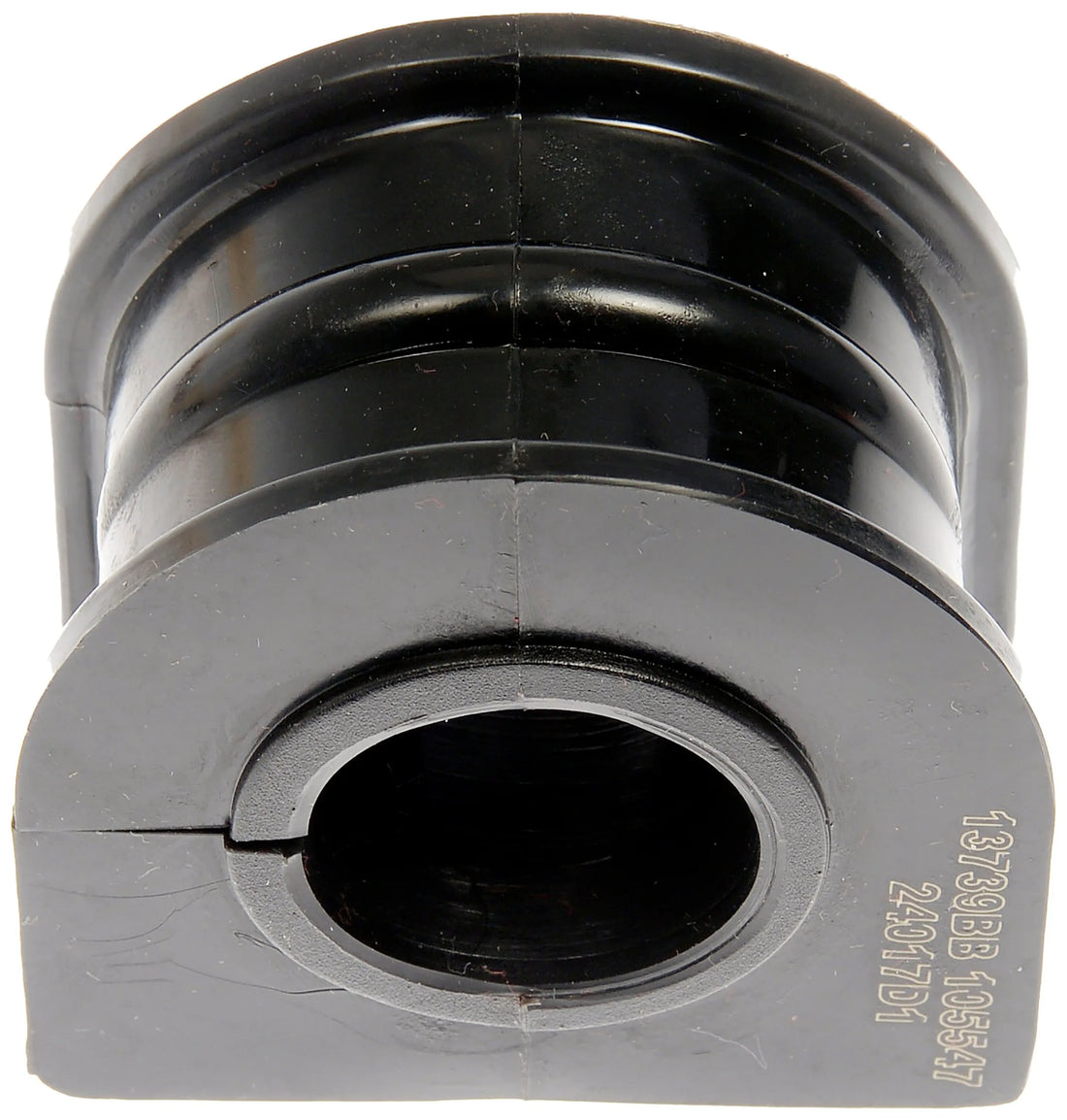 Dorman 533-529 2004 Ford F-150 Heritage Suspension Stabilizer Bar Bushing