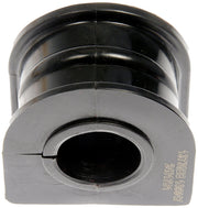 Dorman 533-529 2004 Ford F-150 Heritage Suspension Stabilizer Bar Bushing