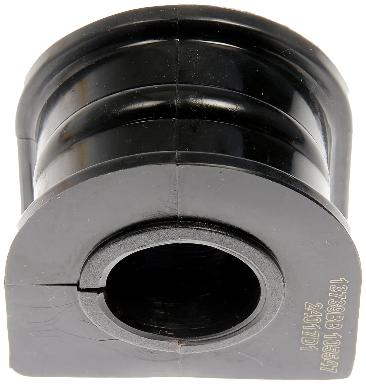 Dorman 533-529 2004 Ford F-150 Heritage Suspension Stabilizer Bar Bushing