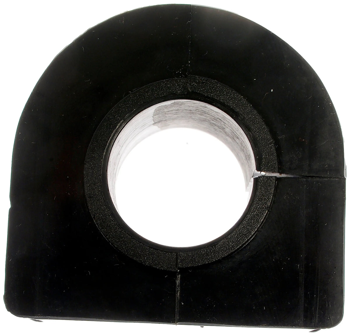 Dorman 533-529 2004 Ford F-150 Heritage Suspension Stabilizer Bar Bushing