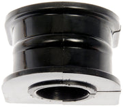 Dorman 533-529 2004 Ford F-150 Heritage Suspension Stabilizer Bar Bushing