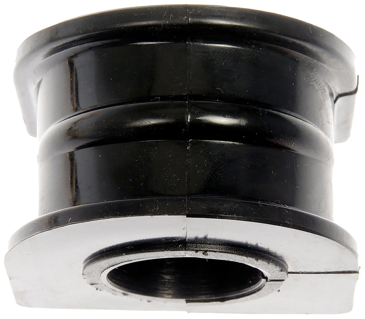 Dorman 533-529 2004 Ford F-150 Heritage Suspension Stabilizer Bar Bushing