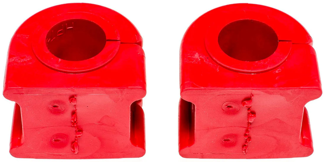 Dorman 533-530 1998-2012 Ford Ranger Suspension Stabilizer Bar Bushing Kit