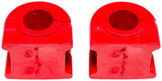 Dorman 533-530 1998-2012 Ford Ranger Suspension Stabilizer Bar Bushing Kit