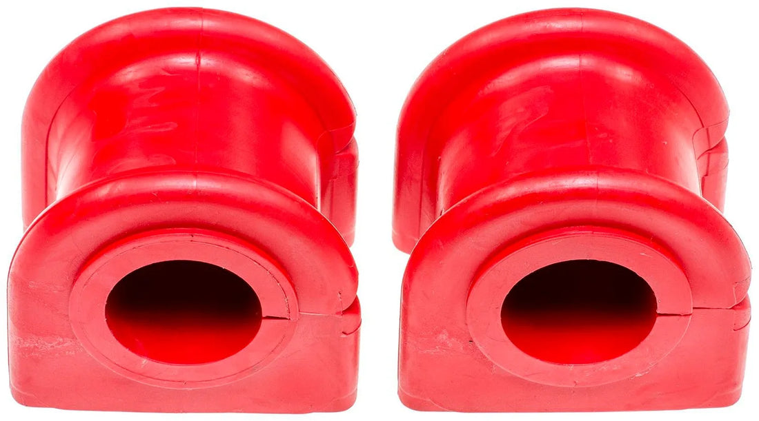 Dorman 533-530 1998-2012 Ford Ranger Suspension Stabilizer Bar Bushing Kit